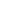 بريد