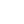 هاتف