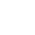 vector